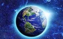 外星可能存在硅基生命 它们的能力和寿命或许远超人类