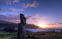 世界上未解的三大之谜,世界史上三大未解之谜