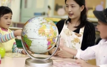 北纬30度有什么神秘的地方,世界范围内的神秘北纬30度之谜