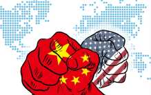 澳媒：中国是世界最大的经济体，但美国不愿意承认这一事实