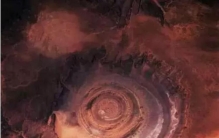 17个发生在地球上的诡异现象有的可能就发生在你身边吗,世界上发生的奇怪现象