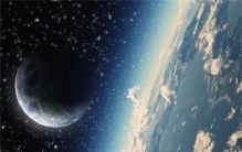 大胆假设！宇宙或许是一个巨型神经网络，是否有生命？