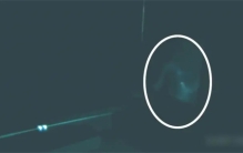 世界上有哪些科学无法解释的事情  外星人算不算