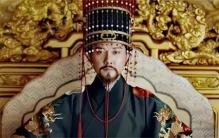 靖难前的黎明与黑暗  朱棣与建文帝的博弈之战  看朱棣如何反杀