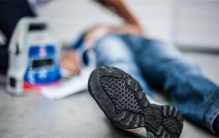 海姆立克急救法的作用是什么（气道异物梗阻急救）