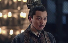 谋士主父偃  身为汉武帝的宠臣  为何落得个满门抄斩的下场