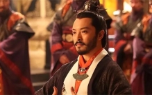 隋文帝为何要废掉太子  是杨广太狡诈 还是太子太无能