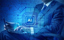 AI与人类之间真的会发生战争吗  答案其实很明显