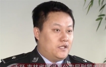 2015年  26岁亲儿子杀死父母  儿子：重女轻男杀两次才将他们杀掉