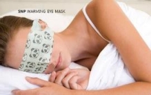 人类不眠之谜，中国女子43年不睡觉仍精力充沛(科学无解)