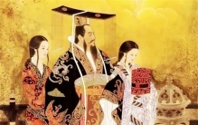 匈奴妇女在汉武帝时期容易流产，除汉军深入穷追，还有个重要原因