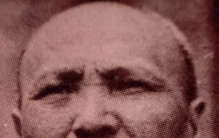 乾隆陵墓被盗全过程未解之谜,乾隆皇帝墓被盗完整版