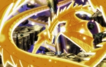 龙珠超被消灭的宇宙,龙珠超中有哪几个宇宙被毁灭了