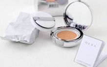 韩国气垫哪个牌子好？韩国气垫排行榜前十名