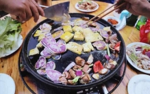 六盘水有什么特色美食？贵州六盘水最有名的六大特色美食