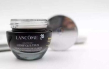 去黑眼圈哪个牌子眼霜好？黑眼圈眼霜排行榜前8强