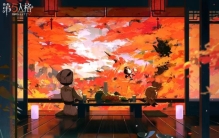 第五人格特效对监管者隐藏,解锁三个隐藏皮肤