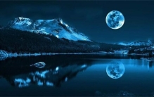 渔夫和他的灵魂是谁写的 渔夫和他的灵魂主要内容（奥斯卡·王尔