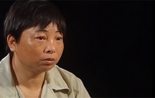 2009年，公婆皆因老鼠药丧命，投毒者是儿媳：我被公公强暴