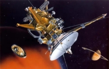 有可能存在生命的五颗星球，最后一个，希望很大