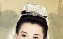 关于月球的解说,月球十个未解之谜