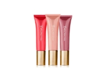 蜜丝佛陀口红哪款最火？蜜丝佛陀最火的口红色号排行榜