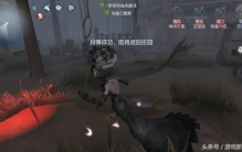 第五人格大揭秘,第五人格五大不知道的秘密