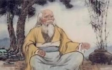 揭秘历史上最长寿的人是谁，永泰县陈俊火了443岁（跨越三个朝代） ...