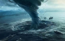 神秘而诡异的地中海魔鬼三角又一个未解之谜是什么,世界未解之谜魔鬼三角区