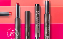 口红哪个牌子便宜又好用？平价口红排行榜10强