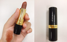 平价口红什么牌子比较好用又实惠？9款平价口红排行榜