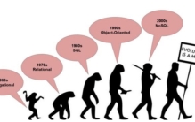 甲壳动物最终会进化成为“螃蟹”？是否有神秘力量，推动这种进化