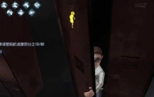 第五人格监管者太难,第五人格四个最强监管者