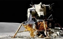 航天器要用金箔包裹，是否可以回收？网友：我要去捡垃圾