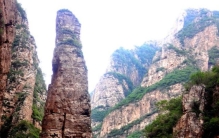 盘点世上十个百态趣闻未解之谜让人无法理解的故事,世界十大未解恐怖之谜