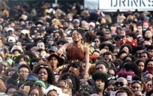 美国法定假期多少天 美国全年有多少休假日（11天）