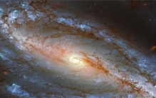 太阳系诞生多少年了  太阳的能量