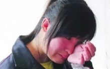 2018年孙女高考成绩47分  爷爷含泪请求复查 得知真相后众人动容