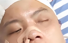 2021年，男子酒驾带小三游玩发生车祸，男方父亲却求儿媳卖房救子