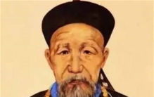 清末四大奇案之刺马案 刺马事件真相揭秘（至今未解）