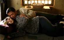 白鹿原讲的是什么内容 白鹿原是陕西哪个地方（西安市）