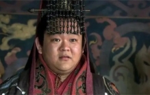 蜀汉灭亡时有多惨烈？你看刘禅的7个儿子和2个女儿，都是啥结局