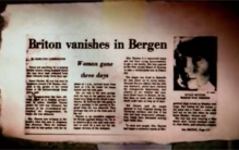 75年：同名女孩离奇遇害凶手犯下致命错误法医查出凶手