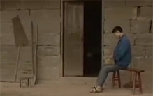 72年重庆男婴母体内“吞噬”妹妹，31年后怀孕，产下18斤女婴