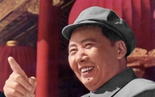 今年，要理直气壮高调纪念毛泽东