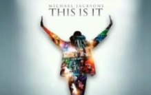 世界上票价最贵的音乐会：票价高达3.5万英镑(限量十张)