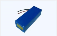 三元锂电池和磷酸铁锂电池哪个比较好（三元锂电池）