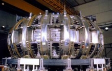 世界上最强的磁铁，磁场是地球的100万倍，这有什么用？