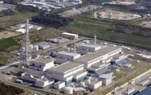 世界最大核电站，日本柏崎核电站是世界上发电能力最大的核电站 ...