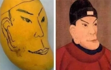 南京故宫还在吗 南京紫禁城怎么消失了（不复存在）